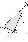 \psfig{file=c2_9d.eps,angle=-90,width=1.125in}