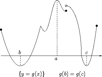 \psfig{file=ch12e.eps,width=3in}