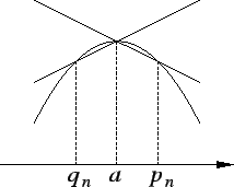 \psfig{file=ch12f.eps,width=2in}