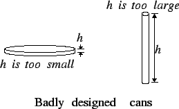 \psfig{file=introj.eps,width=2.5in}