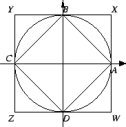 \psfig{file=introm.eps,width=1.6in}