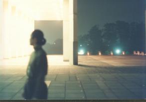 photo: no title