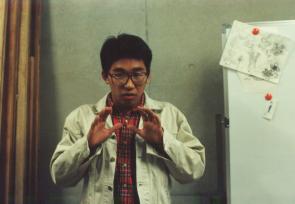 photo: no title