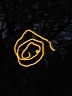 dscn0581.jpg