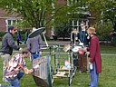 dscn0582.jpg