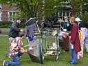 dscn0583.jpg