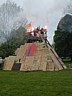 dscn0584.jpg
