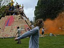 dscn0586.jpg