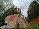 dscn0587.jpg