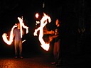dscn0588.jpg