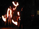 dscn0589.jpg