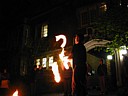 dscn0590.jpg