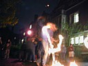 dscn0592.jpg