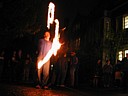dscn0593.jpg