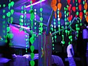 dscn0594.jpg