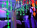 dscn0595.jpg