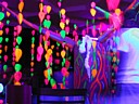 dscn0600.jpg