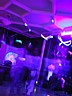 dscn0601.jpg