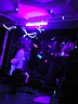 dscn0602.jpg