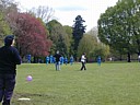 dscn0607.jpg