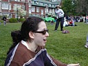 dscn0608.jpg