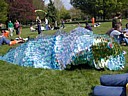 dscn0613.jpg