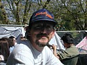 dscn0616.jpg