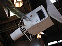 dscn0617.jpg