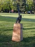 dscn0619.jpg