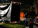 dscn0625.jpg