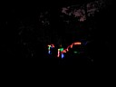 dscn0627.jpg