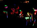 dscn0632.jpg