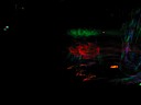 dscn0636.jpg