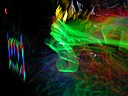 dscn0639.jpg