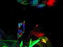 dscn0640.jpg