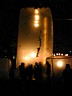 dscn0651.jpg