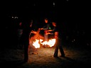 dscn0652.jpg