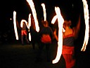 dscn0653.jpg