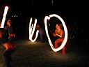 dscn0656.jpg