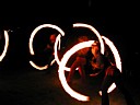 dscn0658.jpg