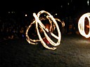 dscn0659.jpg