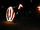 dscn0661.jpg