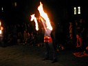 dscn0663.jpg