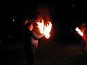 dscn0664.jpg
