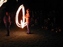 dscn0665.jpg