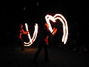 dscn0666.jpg
