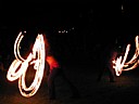 dscn0667.jpg
