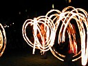 dscn0668.jpg
