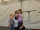 dscn0671.jpg