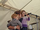 dscn0673.jpg